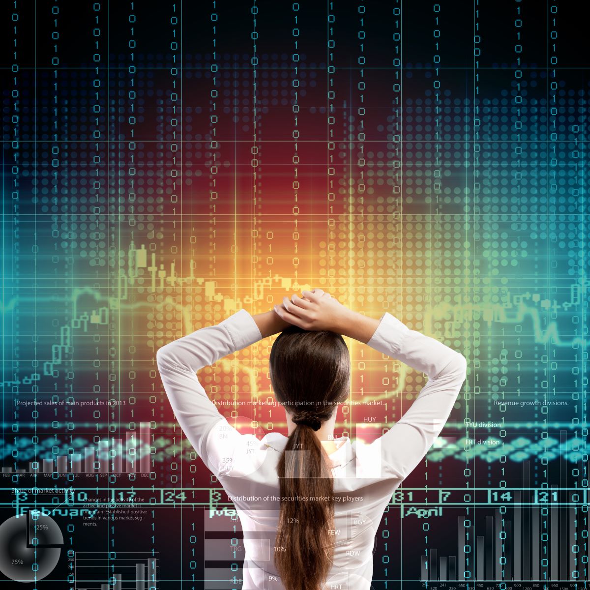 Why Most Automation Projects Fail (And How to Fix It)