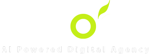 AcroEx