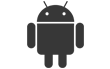 Android Apps