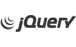 Jquery