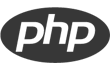 PHP