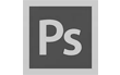 Adobe Photoshop